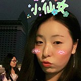 DorisZuo的头像