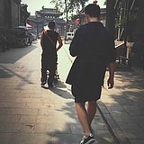 境生象外ol的头像