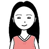 jia一道光的头像