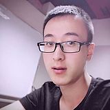 Diper的头像
