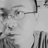上悟毛诗铭的头像