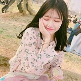 李慧贤的头像