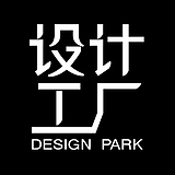 设计工厂design的头像