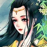 日溯的头像