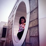 nina覃的头像
