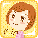 miloCC的头像