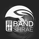 邦社BANDshare的头像