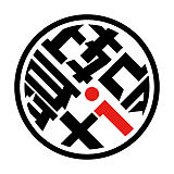 磊轩的头像