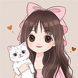 小懒要加油的头像