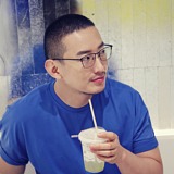 youngmencn的头像