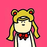 海带带带带带的头像