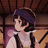 我msy的头像