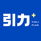 引力品牌创意策划的头像