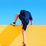 丶李超超的头像