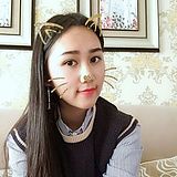 草莓味的曾小乖的头像