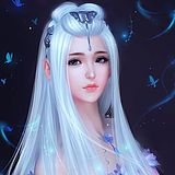 画心转手绘的头像