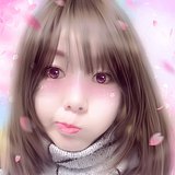 ttqls的头像