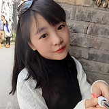 上弦月设计的头像