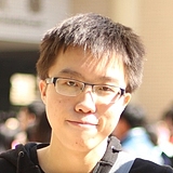 Jamhot的头像
