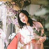 菲非Fiona的头像
