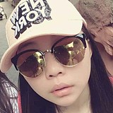 白默的头像