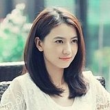 灿灿课堂的头像