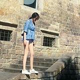 用戶頭像