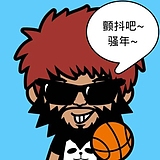 小二是个P的头像