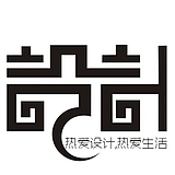 xyun186的头像