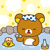 UncleVinson的头像