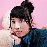 junjunmiki的头像