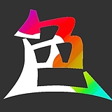 yzs578795953的头像