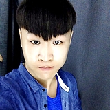 李治江的头像