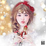 i冰冰的头像