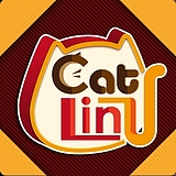 catlinv的头像