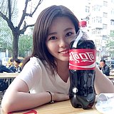 李长宝的头像
