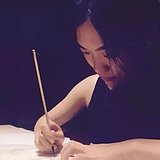 阿麥酱的头像