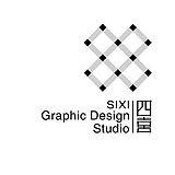 用戶頭像