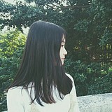 木樨summer的头像