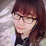 翊琪的头像