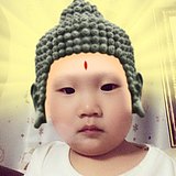 我是钱羊羊的头像