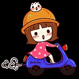 kuyeniuniu的头像