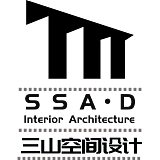 SSA空间设计的头像