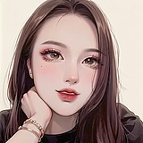我是Amy的头像