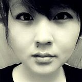 mmmmmmmmmmmiss的头像