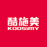 上海酷施美科技的头像