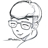 BaldwinXu的头像