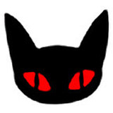 夜猫2012的头像