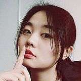 苏凉未央的头像