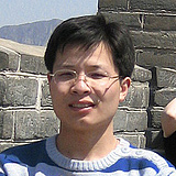 布衣公子的头像